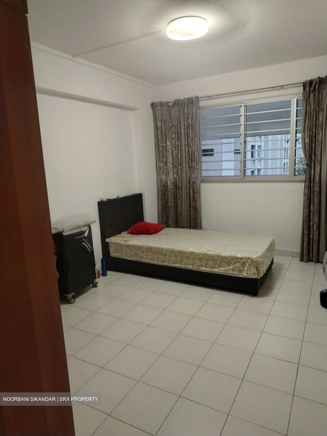 Blk 154 Simei Street 1 (Tampines), HDB 5 Rooms #582804961